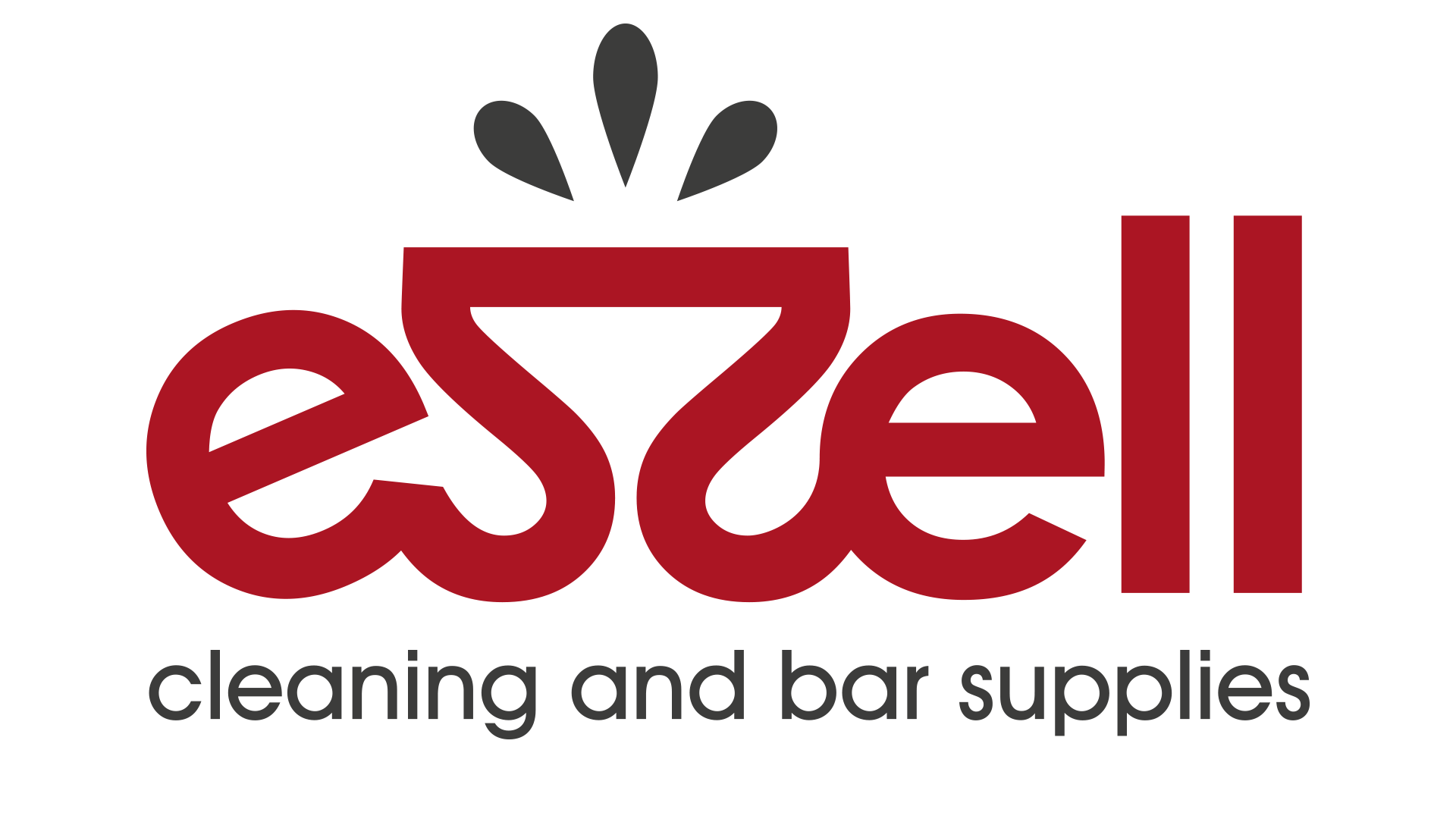 Essell Cleaning & Bar Supplies